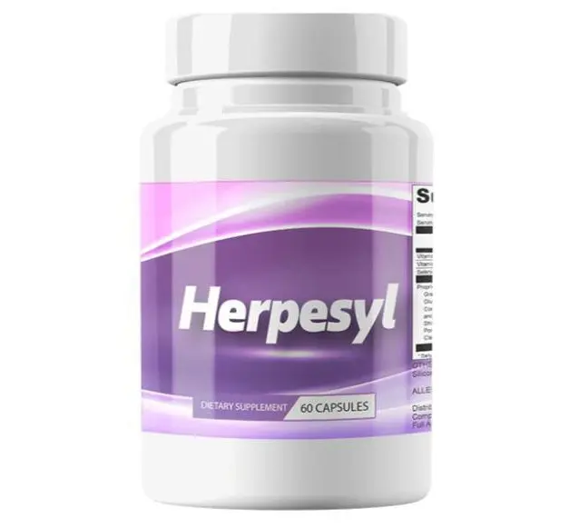 Herpesyl®